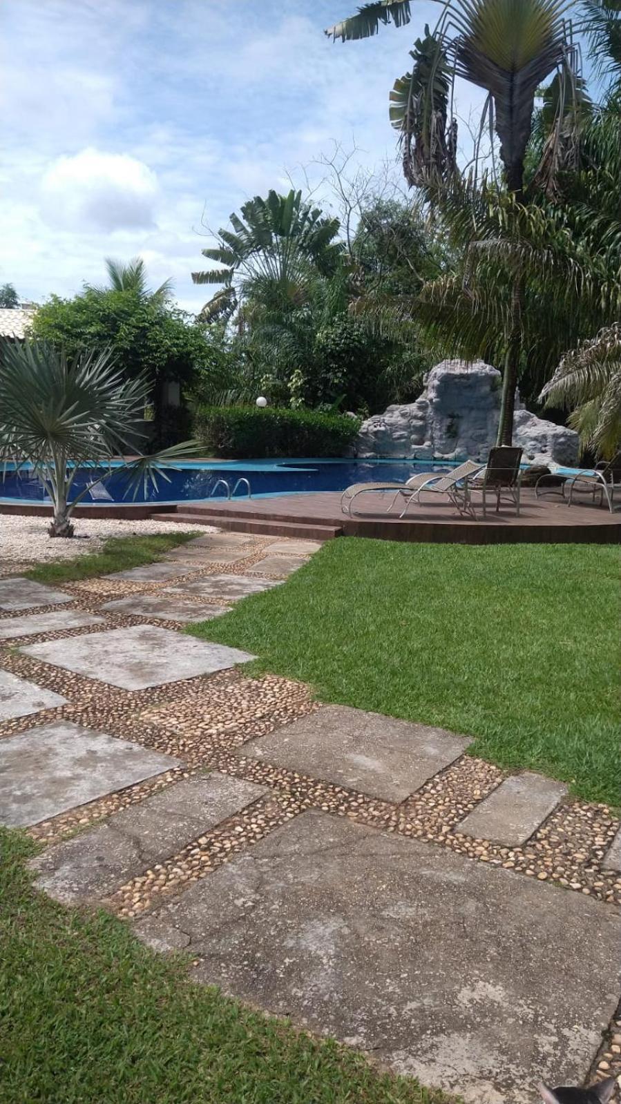 Araguaia Hotel Barra do Garcas Exterior photo